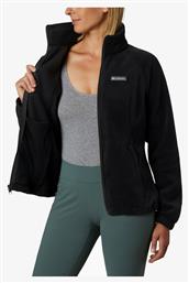 Columbia από το Mustshoes