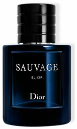 Sauvage Elixir Dior από το Notos