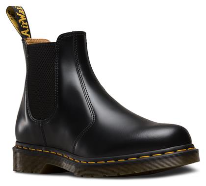 Dr. Martens - Dr Martens από το Spartoo