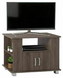 Ξύλινο Emelia 80x40x57.5εκ. HomeMarkt