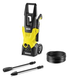 K 3 Πλυστικό Ρεύματος 120bar Karcher