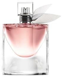 La Vie Est Belle Eau de Parfum Refillable 100ml Lancome