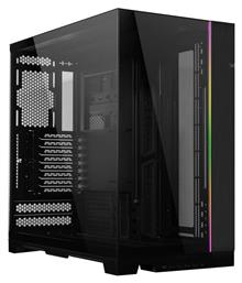 O11 Dynamic EVO XL Gaming Full Tower με Πλαϊνό Παράθυρο Lian Li