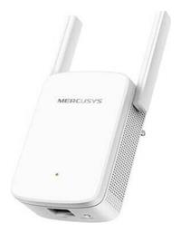 ME30 v1 WiFi Extender Dual Band (2.4 & 5GHz) 1200Mbps Mercusys από το Public