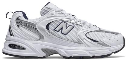 Sneakers New Balance
