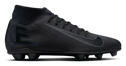 Superfly 10 Club Ποδοσφαιρικά Παπούτσια με Τάπες Nike από το Siontis Athletics