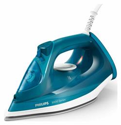DST3040/70 2600W με Συνεχόμενη Παροχή Ατμού 40gr/min Philips