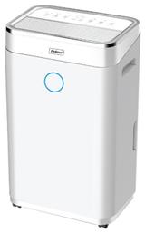 PRDH-45008 με Ιονιστή Primo από το e-shop