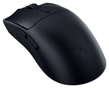 Viper V3 HyperSpeed Ασύρματο Gaming Ποντίκι 30000 DPI Μαύρο Razer από το e-shop