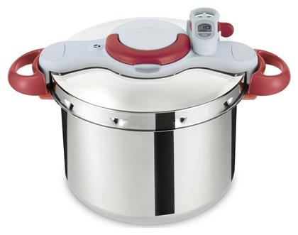 Clipso Minut'Perfect 7.5lt Tefal