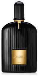 Black Orchid Eau de Parfum 100ml Tom Ford από το Galerie De Beaute