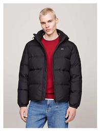 Tommy Hilfiger από το ProjectShops