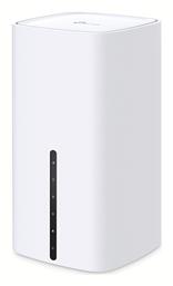 TP-LINK Archer NX200 v1 Ασύρματο 5G Mobile Router - TP LINK από το e-shop