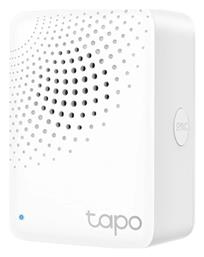 Tapo H100 Smart Hub Λευκό TP-LINK