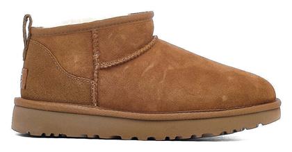 Ugg Australia