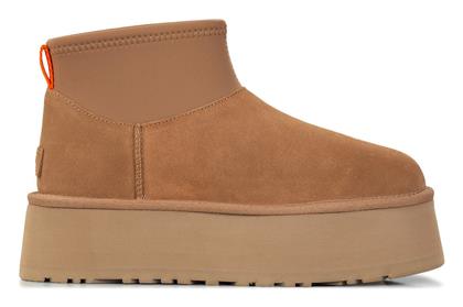 Ugg Australia