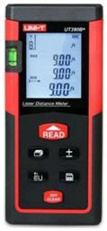 Uni-T UT390H με Δυνατότητα Μέτρησης έως 50m - Uni T
